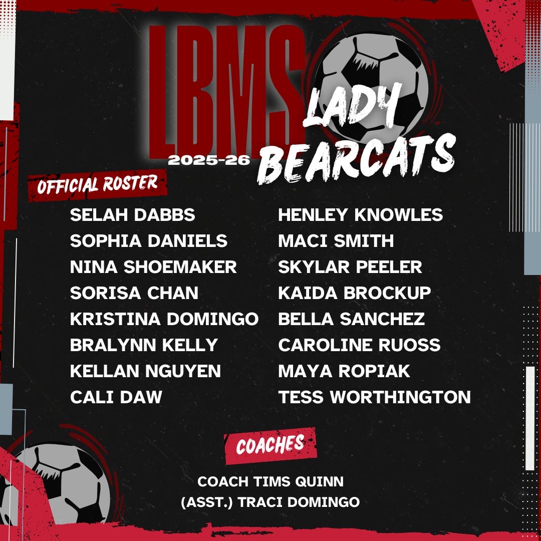 Roster